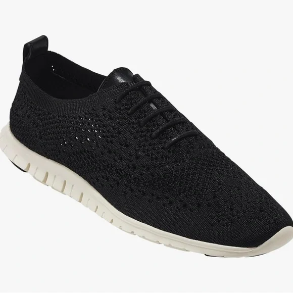 Cole Haan | Shoes | Nwob Cole Haan Womens Zerogrand  display picture 1
